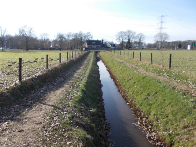 dscn1027.jpg