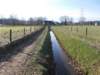 dscn1027_small.jpg
