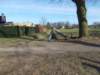 dscn1028_small.jpg