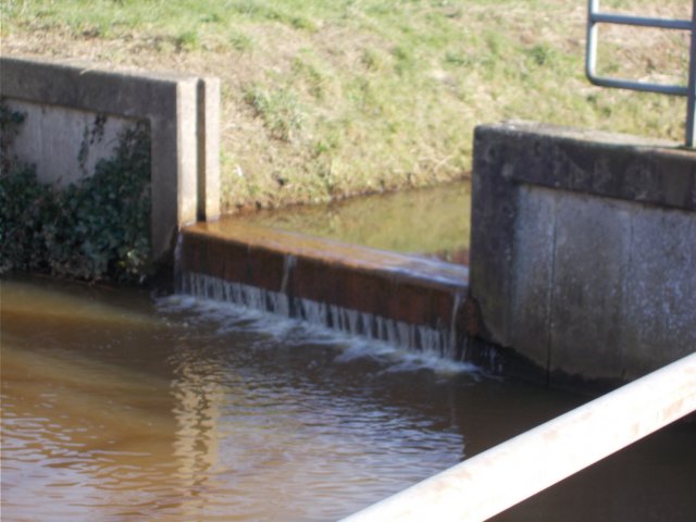 dscn1030.jpg