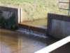 dscn1030_small.jpg