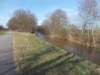 dscn1031_small.jpg