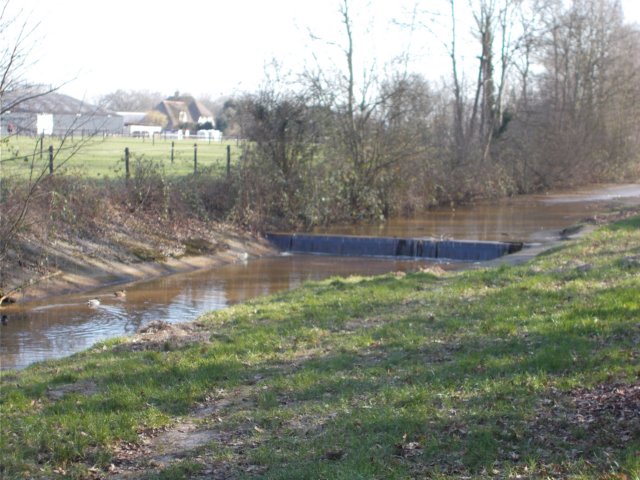 dscn1033.jpg