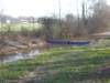 dscn1033_small.jpg