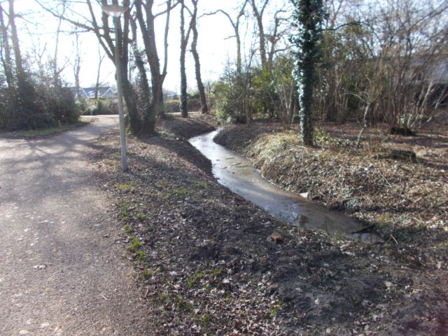 dscn1034.jpg