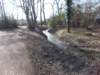 dscn1034_small.jpg