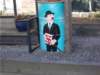 dscn1035_small.jpg