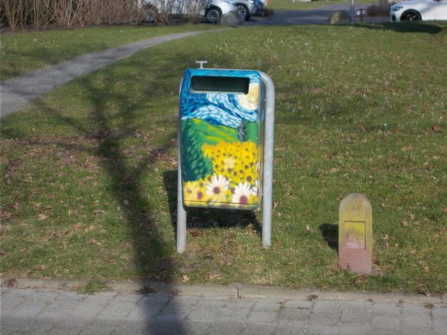 dscn1037.jpg