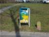 dscn1037_small.jpg