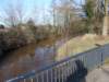 dscn1038_small.jpg