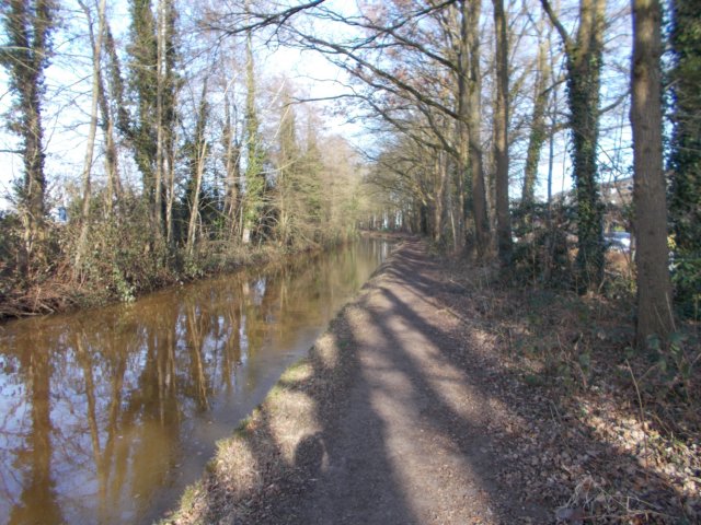 dscn1039.jpg