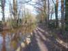 dscn1039_small.jpg