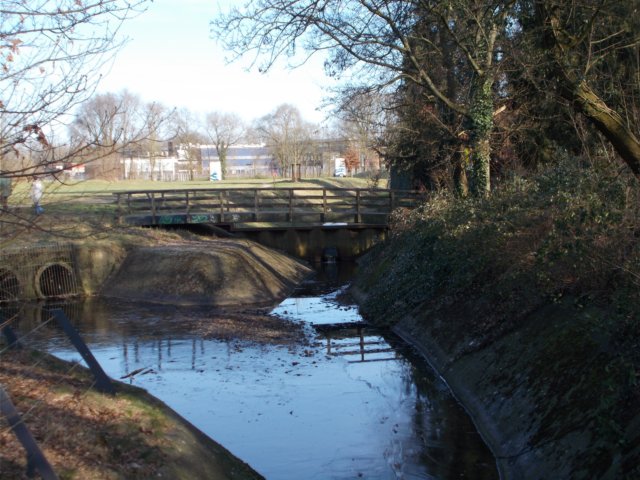 dscn1040.jpg