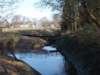 dscn1040_small.jpg