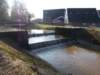 dscn1041_small.jpg