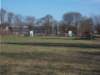 dscn1042_small.jpg