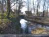 dscn1043_small.jpg