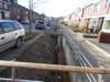 dscn1044_small.jpg