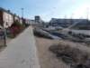 dscn1045_small.jpg