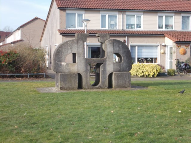 dscn1046.jpg