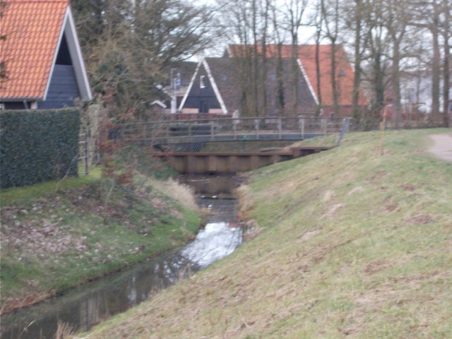 dscn1048.jpg