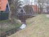 dscn1048_small.jpg
