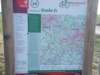dscn1049_small.jpg