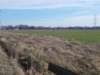 dscn1050_small.jpg