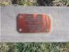dscn1053_small.jpg