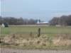 dscn1054_small.jpg