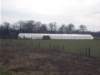 dscn1056_small.jpg