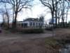 dscn1057_small.jpg
