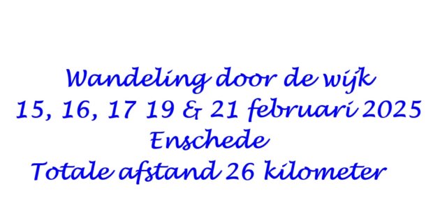 wandelingdoordewijkvan26kmweek8.jpg