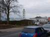 dscn1058_small.jpg