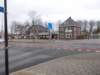 dscn1059_small.jpg