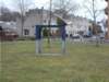 dscn1060_small.jpg