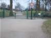 dscn1061_small.jpg