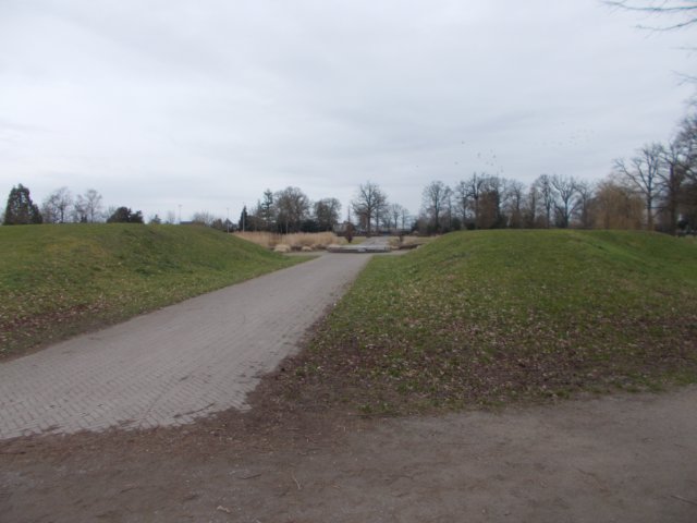 dscn1062.jpg