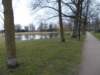 dscn1063_small.jpg