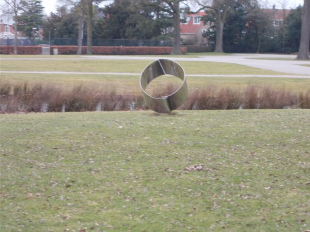 dscn1064.jpg