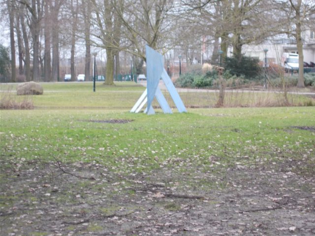 dscn1065.jpg