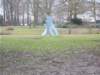 dscn1065_small.jpg
