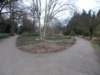 dscn1066_small.jpg