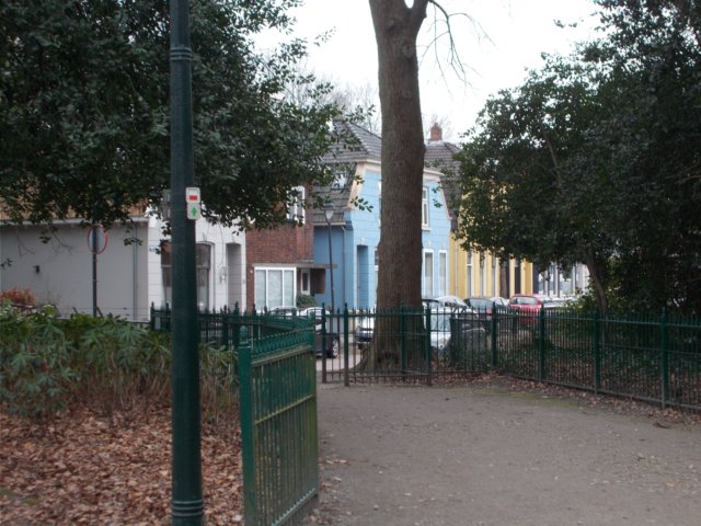 dscn1067.jpg