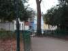 dscn1067_small.jpg