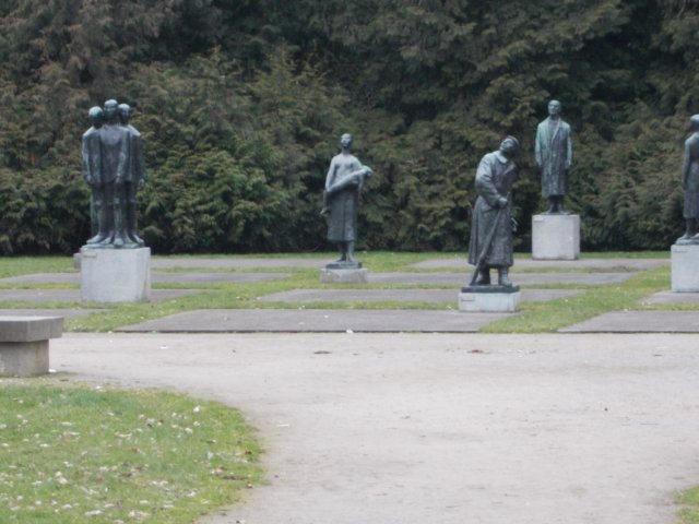dscn1069.jpg