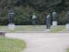 dscn1069_small.jpg
