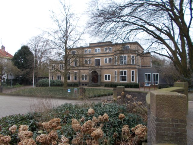 dscn1070.jpg