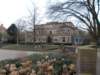dscn1070_small.jpg