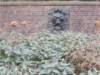dscn1072_small.jpg